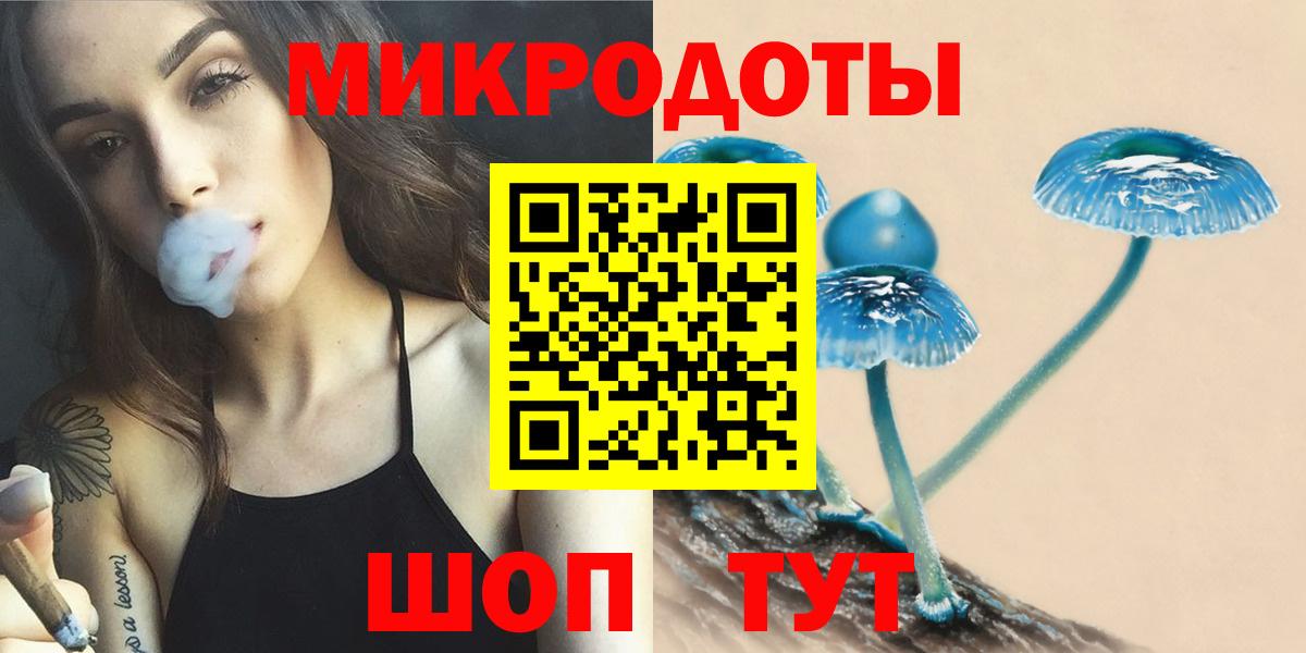 что такое наркотик  Псилоцибиновые грибы прущие грибы  Вход с VPN  Протвино 